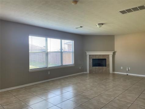 8103 Katie Mill Trail Spring TX 77379