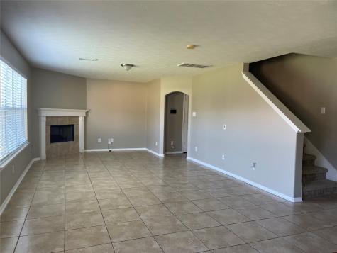 8103 Katie Mill Trail Spring TX 77379