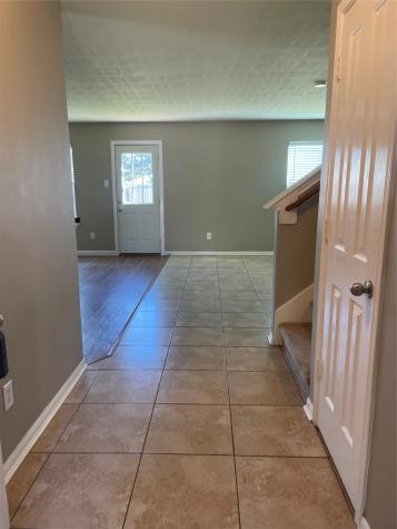 8103 Katie Mill Trail Spring TX 77379