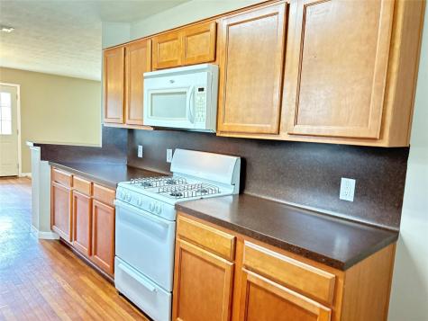 8103 Katie Mill Trail Spring TX 77379