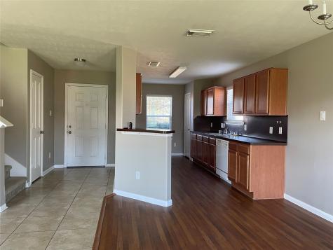 8103 Katie Mill Trail Spring TX 77379