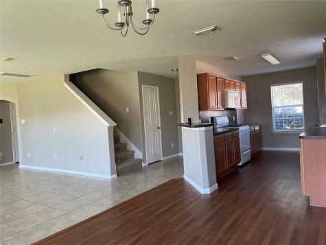 8103 Katie Mill Trail Spring TX 77379
