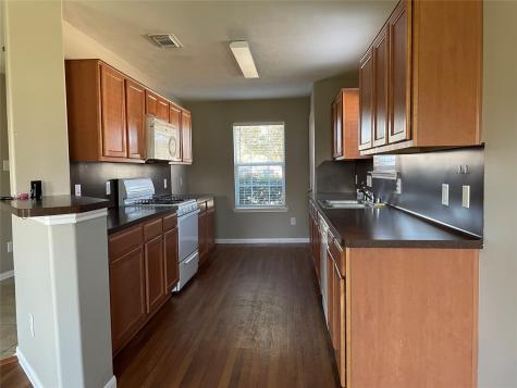8103 Katie Mill Trail Spring TX 77379