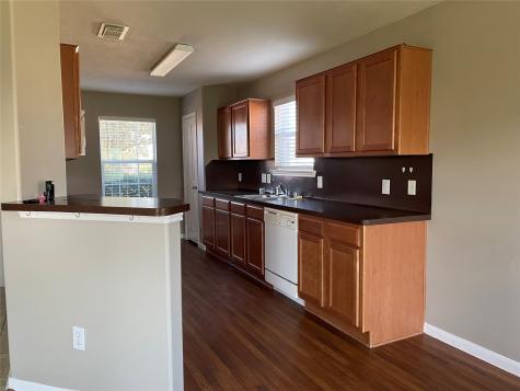 8103 Katie Mill Trail Spring TX 77379