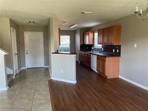 8103 Katie Mill Trail Spring TX 77379