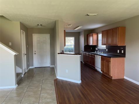 8103 Katie Mill Trail Spring TX 77379