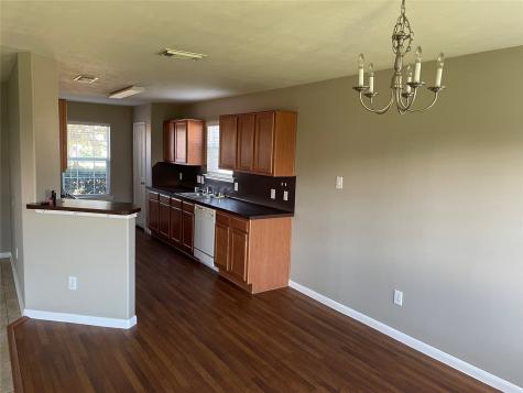 8103 Katie Mill Trail Spring TX 77379