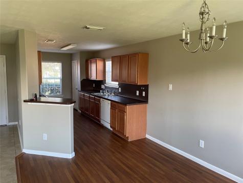 8103 Katie Mill Trail Spring TX 77379