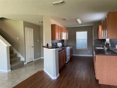 8103 Katie Mill Trail Spring TX 77379