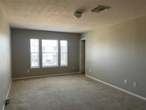 8103 Katie Mill Trail Spring TX 77379