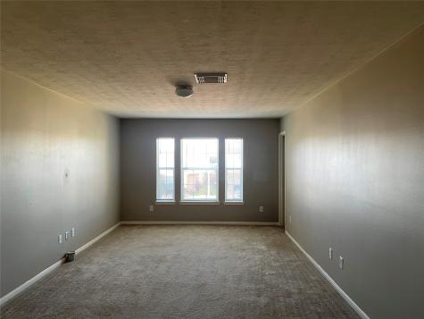 8103 Katie Mill Trail Spring TX 77379