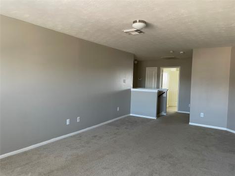 8103 Katie Mill Trail Spring TX 77379