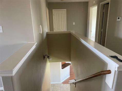 8103 Katie Mill Trail Spring TX 77379