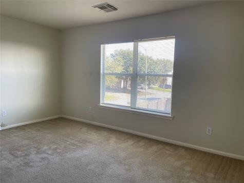 8103 Katie Mill Trail Spring TX 77379