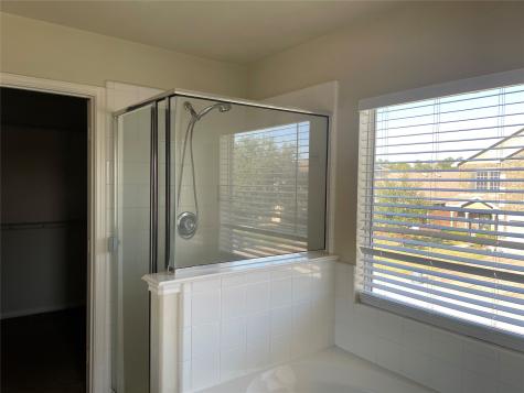 8103 Katie Mill Trail Spring TX 77379