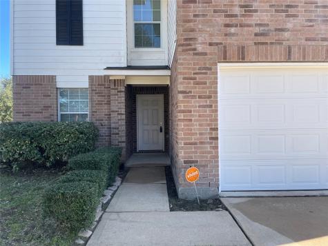 8103 Katie Mill Trail Spring TX 77379
