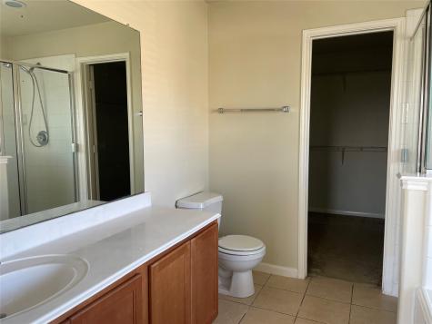 8103 Katie Mill Trail Spring TX 77379