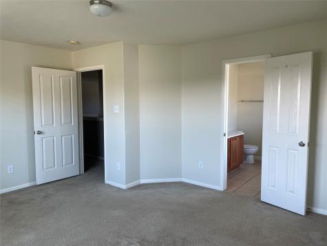 8103 Katie Mill Trail Spring TX 77379