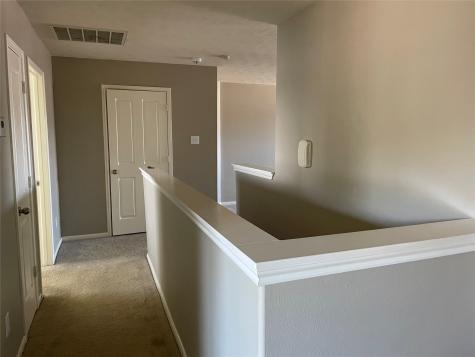8103 Katie Mill Trail Spring TX 77379