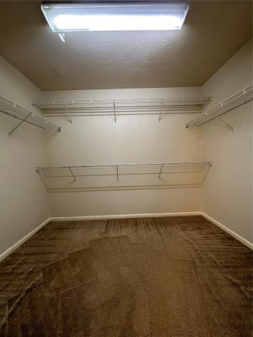 8103 Katie Mill Trail Spring TX 77379