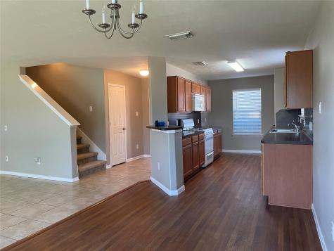 8103 Katie Mill Trail Spring TX 77379