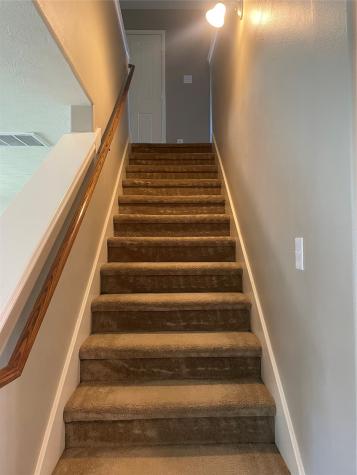 8103 Katie Mill Trail Spring TX 77379