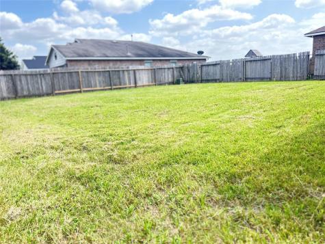 8103 Katie Mill Trail Spring TX 77379