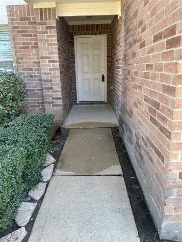 8103 Katie Mill Trail Spring TX 77379