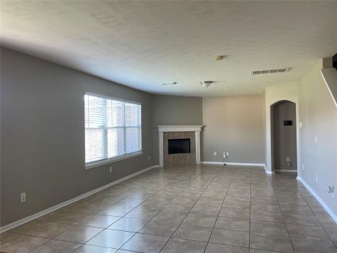 8103 Katie Mill Trail Spring TX 77379