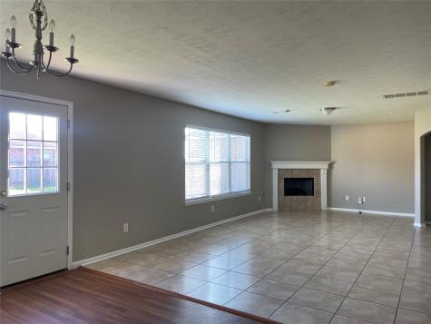 8103 Katie Mill Trail Spring TX 77379