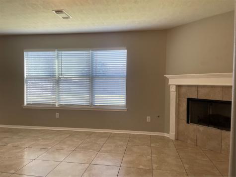 8103 Katie Mill Trail Spring TX 77379
