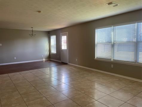 8103 Katie Mill Trail Spring TX 77379