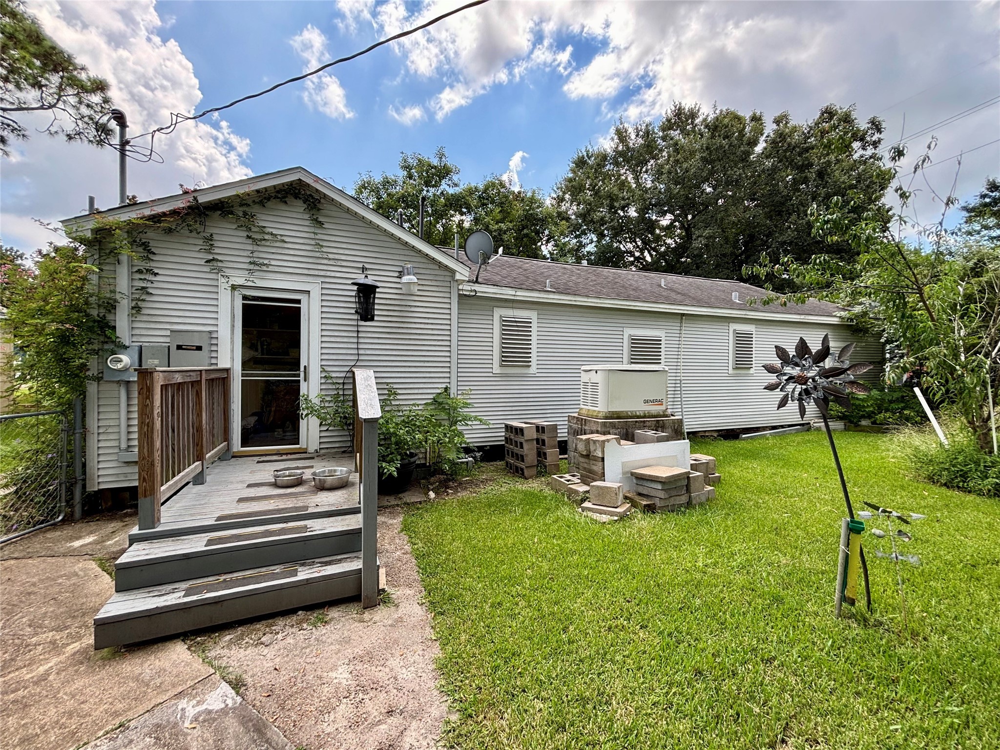 1406 Austin Street La Marque TX 77568