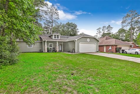 16207 Taffrail Way Crosby TX 77532