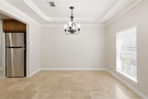 20281 N Hillcrest Drive Porter TX 77365