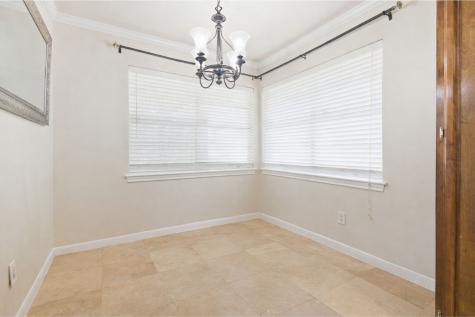 20281 N Hillcrest Drive Porter TX 77365