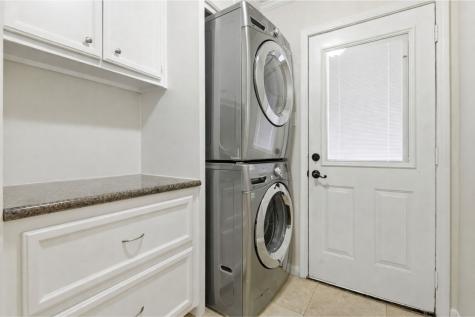 20281 N Hillcrest Drive Porter TX 77365