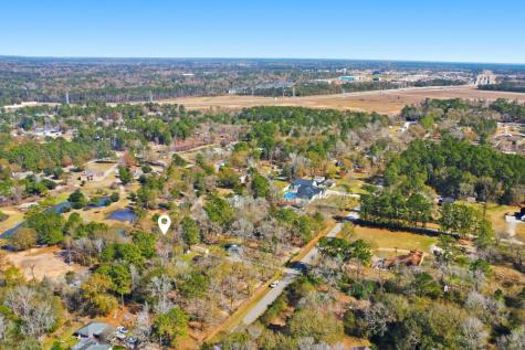 20281 N Hillcrest Drive Porter TX 77365