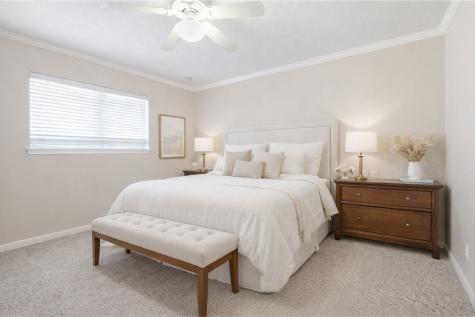 20281 N Hillcrest Drive Porter TX 77365