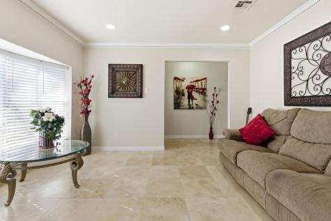 20281 N Hillcrest Drive Porter TX 77365