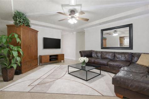 20281 N Hillcrest Drive Porter TX 77365