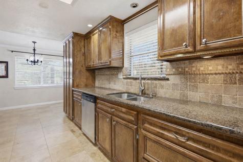 20281 N Hillcrest Drive Porter TX 77365