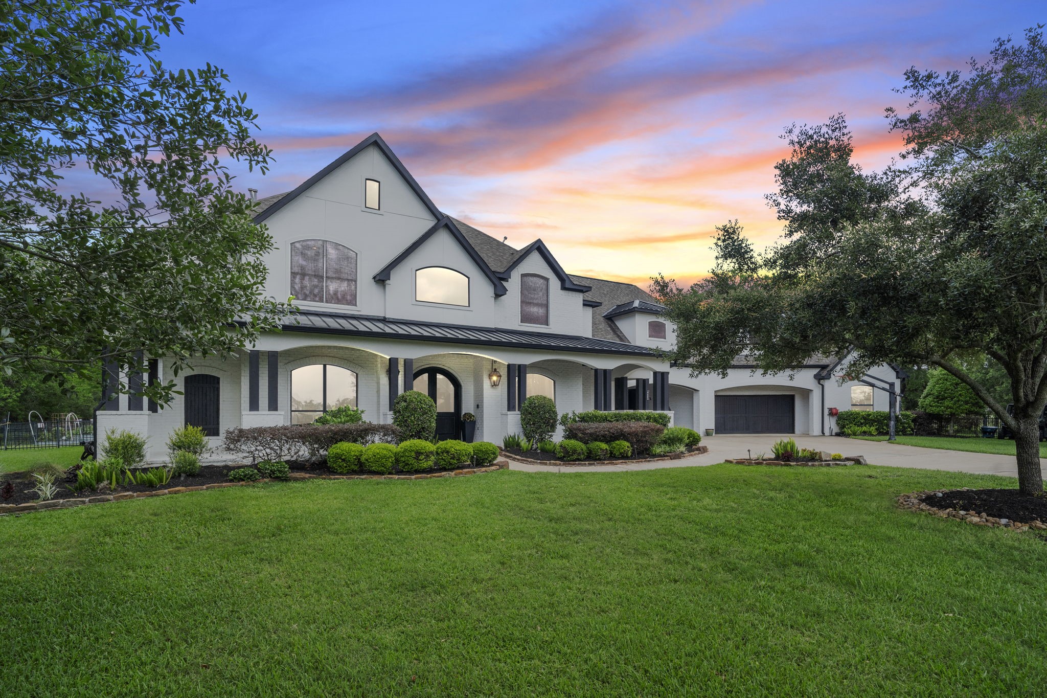 8603 Royal Retreat Richmond TX 77469