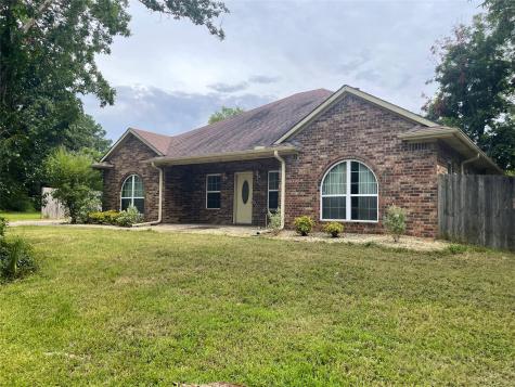 1520 Main Street Teague TX 75860