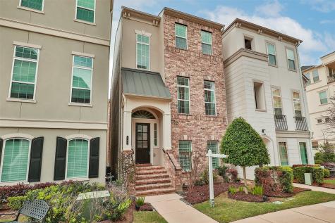 863 Dunleigh Meadows Lane Houston TX 77055
