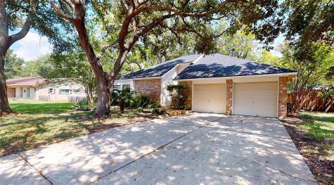 1116 N Bristol Court League City TX 77573