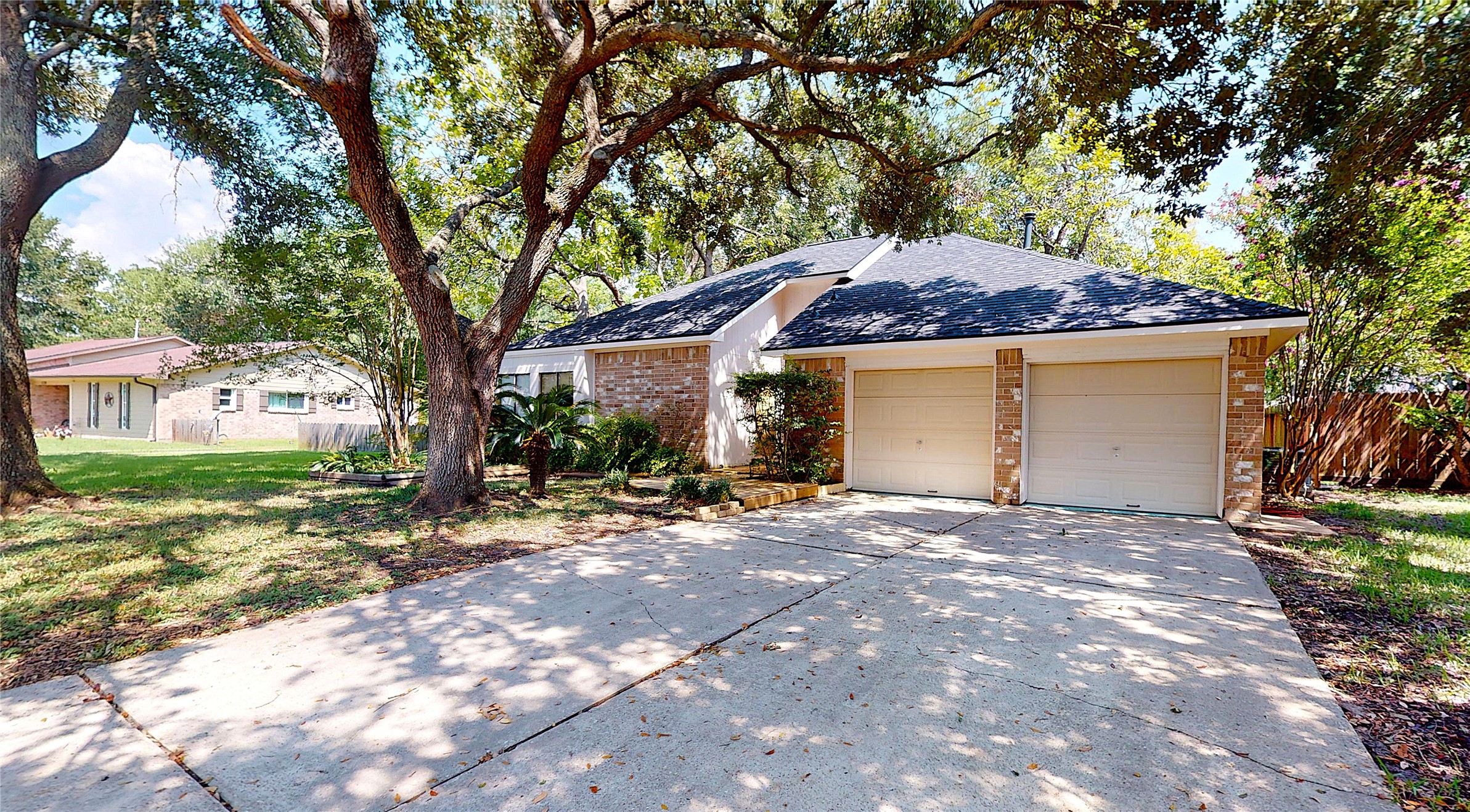 1116 N Bristol Court League City TX 77573