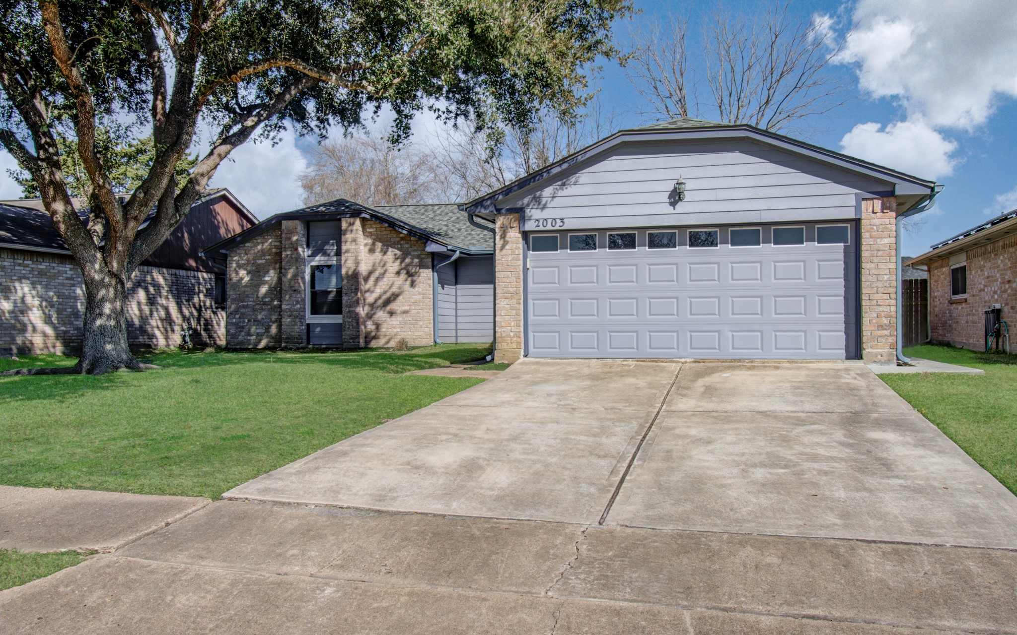 2003 Summer Place Drive Missouri City TX 77489