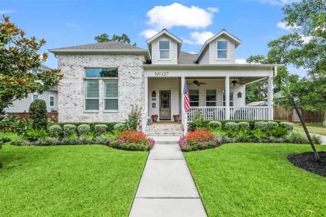 127 5th Street Sugar Land TX 77498