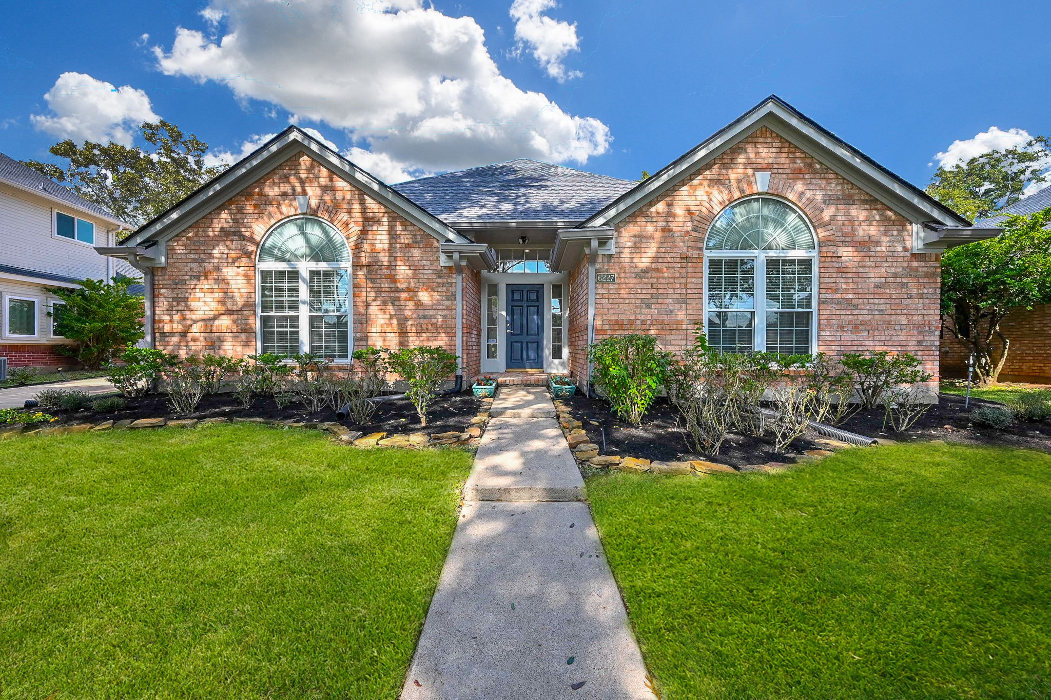 6227 Spencers Glen Way Sugar Land TX 77479